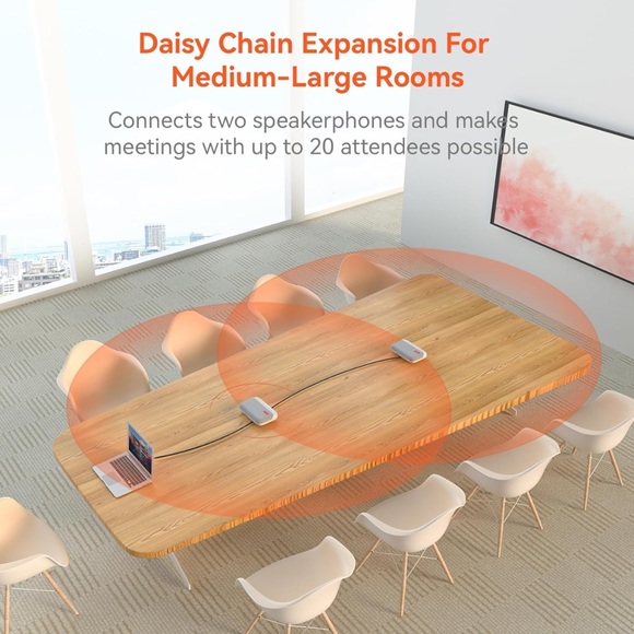 COPY - Nuroum usb/bluetooth speaker - Picture 5 of 11